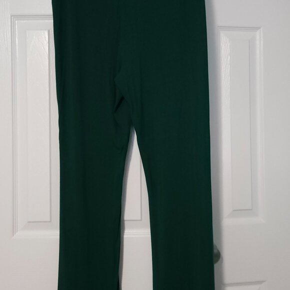 SOLD - Picture 3 of 9